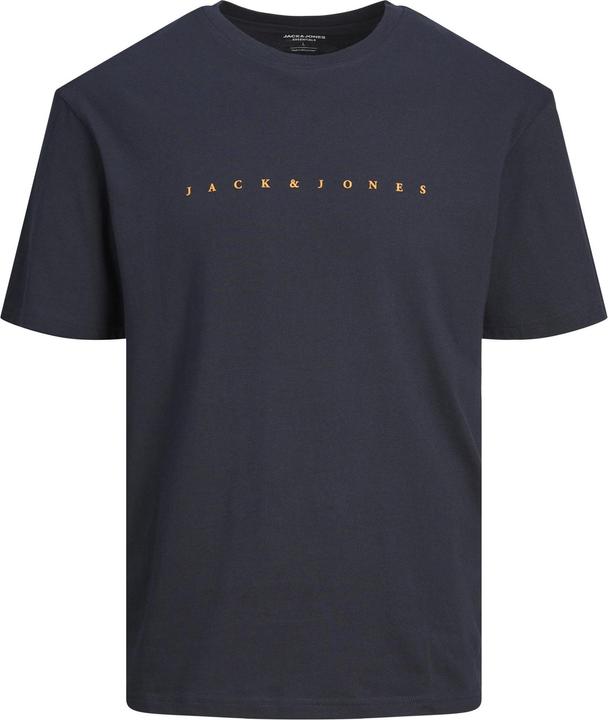 Jack & Jones Boys T-Shirt