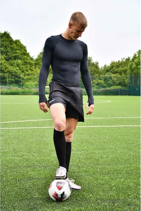 Immagine prodotto Precision Essential Baselayer (M)