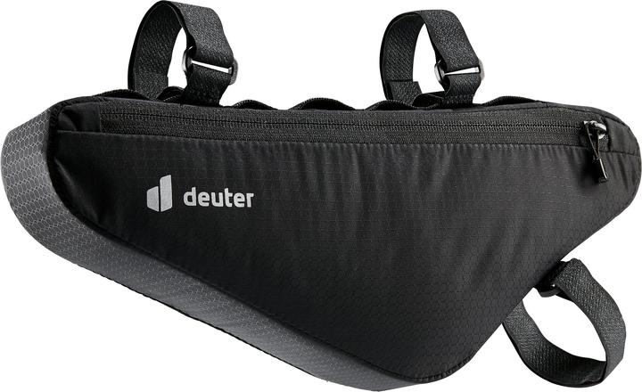 Image du produit Deuter Sac frontal Triangle (1.50 l, Sacoche de cadre)