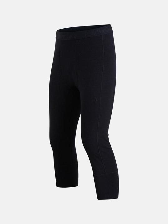 Image du produit Peak Performance Magic John (S)