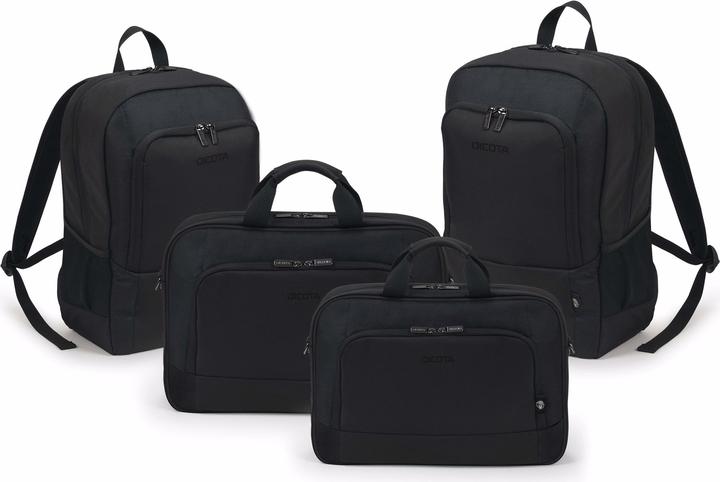 Immagine prodotto Dicota Eco Traveller Base (17.30", Universale)