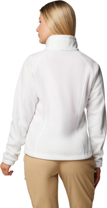 Produktbild Columbia Benton Springs Full Zip (M)