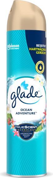 Immagine prodotto Glade Ocean Adventure