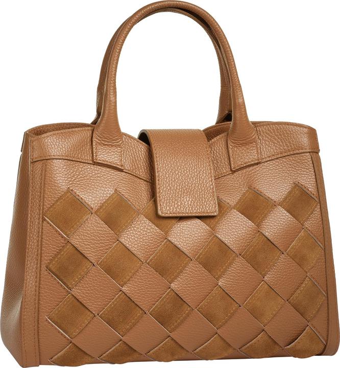 Immagine prodotto Samantha Look Handtasche