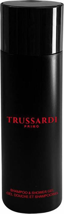 Produktbild Trussardi Primo (200 ml)