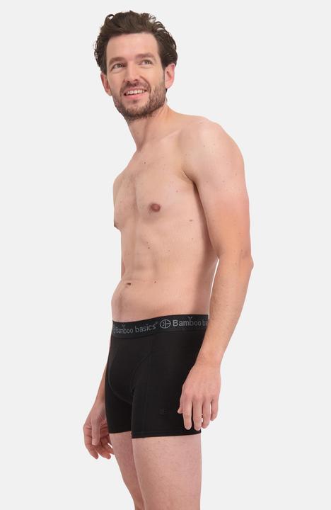 Image du produit Bamboo Basics Rico (L, Lot de 3)