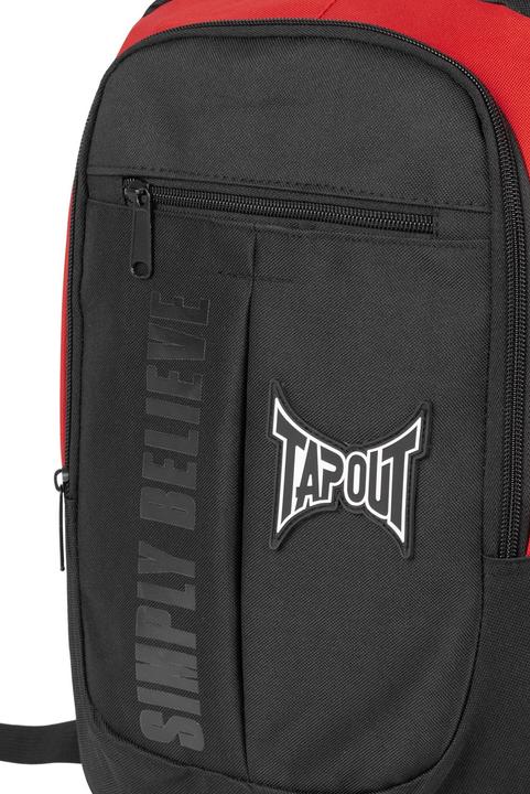 Actual product image Tapout Leafdale (18.50 l)