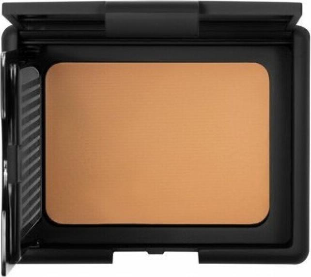 Actual product image Nouba Noubalight No. 20