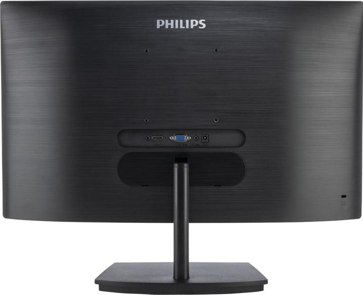 Actual product image Philips 241E1SC/00 (1920 x 1080 pixels, 23.60")
