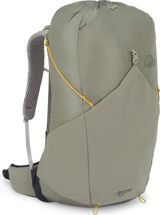 Immagine prodotto Lowe Alpine AirZone Ultra 26 (26 l)