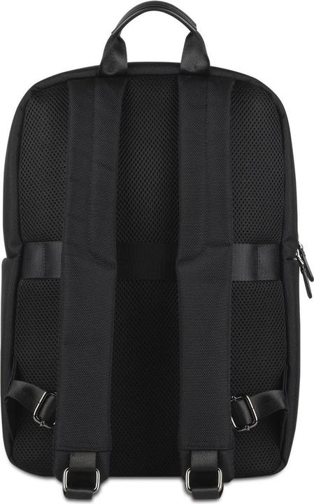 Actual product image Bugatti Blanc (15 l)