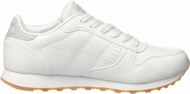 Produktbild Skechers Sneakers (40)