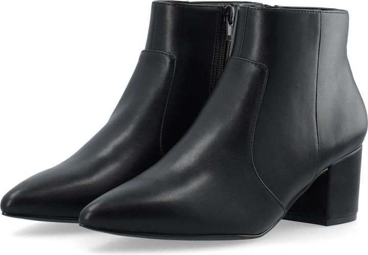 Actual product image Bianco BIADEVIVED ankle boots (42)