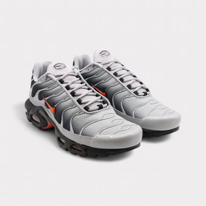 Image du produit Nike Air Max Plus (40)
