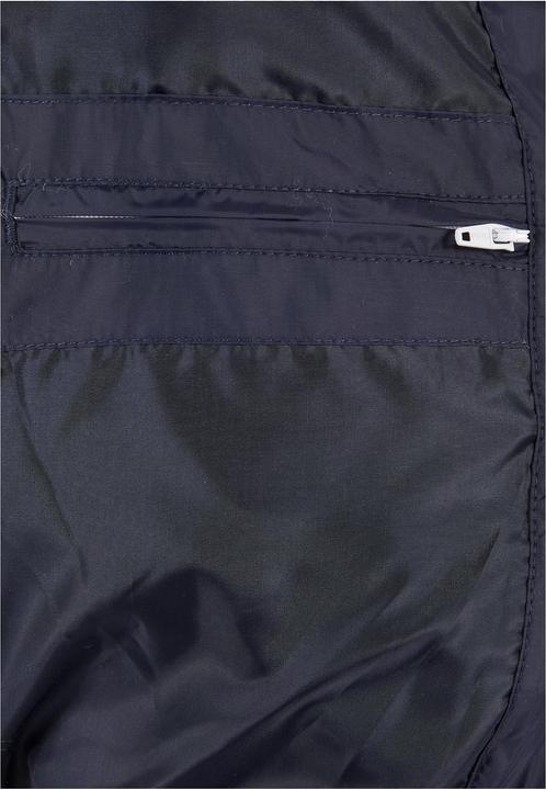 Immagine prodotto Urban Classics Ragazzi Giacca a bolle di base - 17222 (110)
