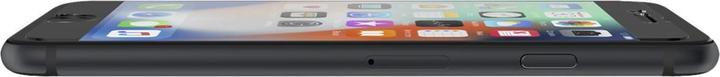 Produktbild Belkin ScreenForce (1 Stück, Apple iPhone 12 Pro Max)