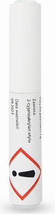 Image du produit Donegal Colle artificielle pour ongles 1g 3101 (Colle à ongles)