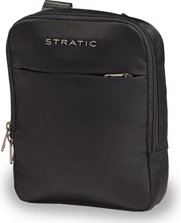 Produktbild Stratic Pure - Messenger Bag