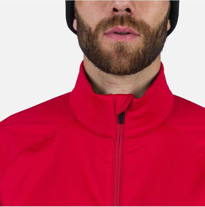 Actual product image Rossignol Genetys Jacket (S)