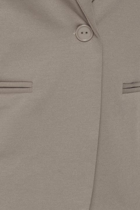 Produktbild Ichi IHKATE BL 20101801 (XL)