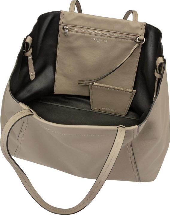 Produktbild Liebeskind Berlin Shopper Chudy Shopper L (31 l)