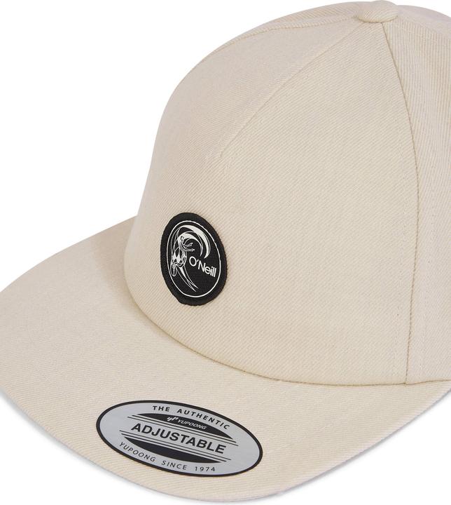 O'Neill O'Riginals Cap (One Size)