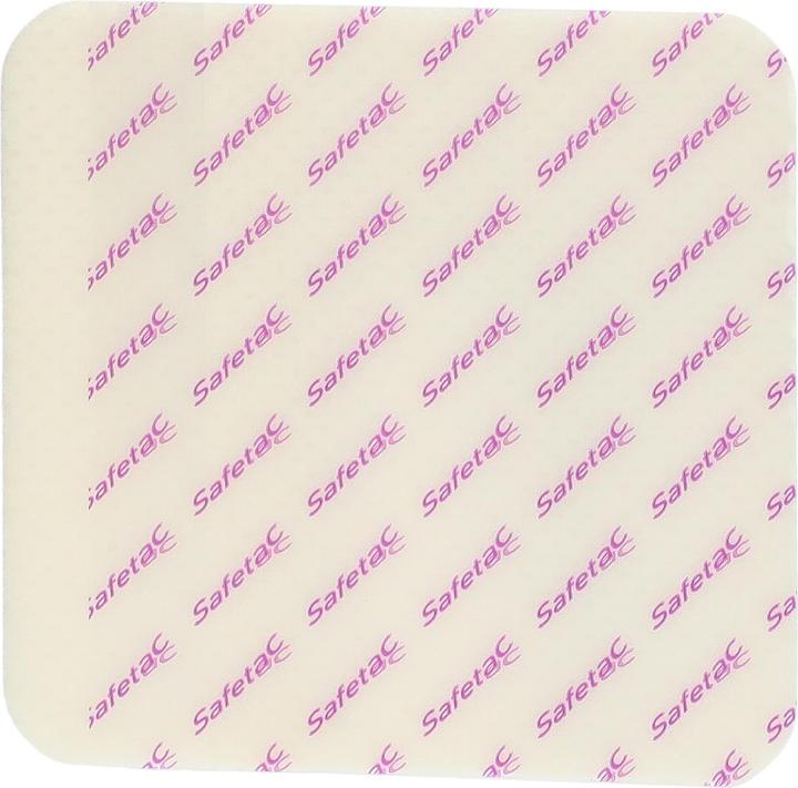 Produktbild Mepilex Safetac XT (5 x)