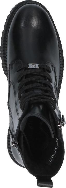 Actual product image Caprice Ankle boot (37)