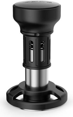 Produktbild MHW 3Bomber Impact Tamper, Yu Serie