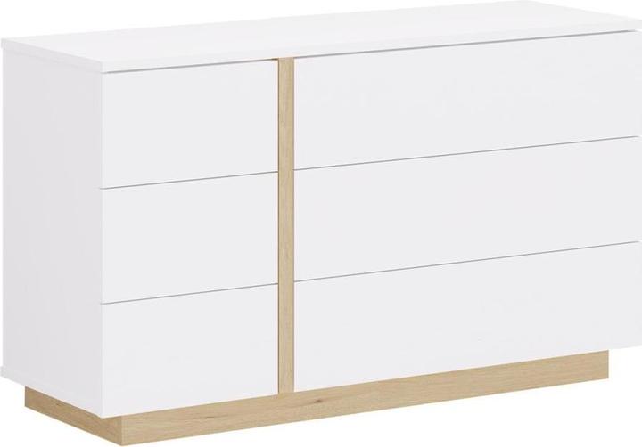 Produktbild Vente-unique Napoli (120 x 39 x 70 cm)