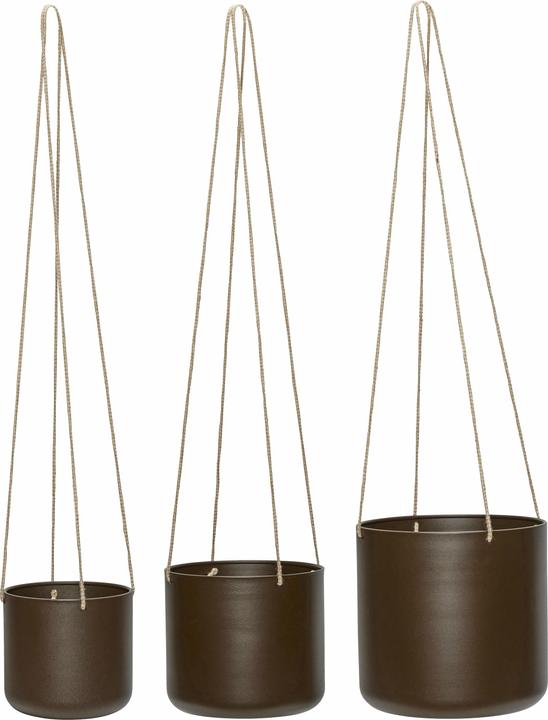 Produktbild Hübsch Bloom (25 cm)