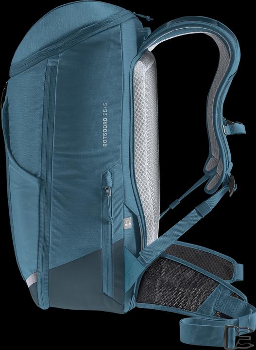 Produktbild Deuter Rotsoord 25+5 (30 l)
