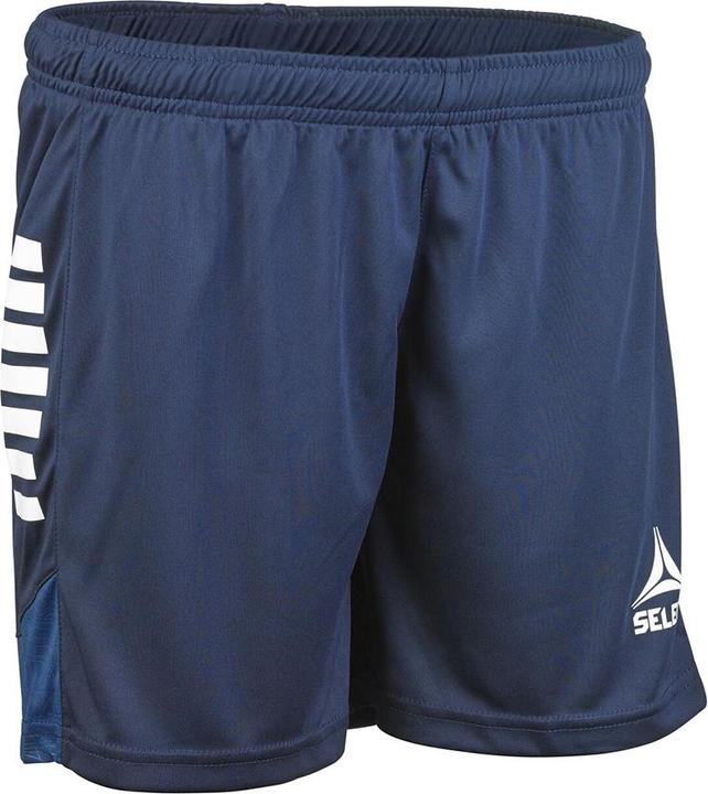 Image du produit Select Hose Kurz Frauen Spain v25 (M)