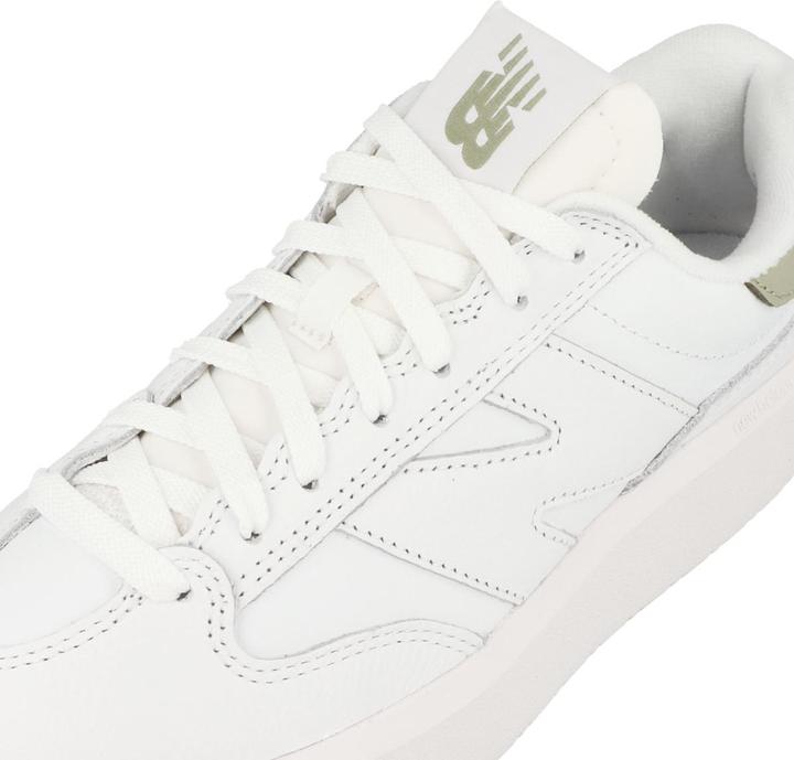 Actual product image New Balance CT302CLC (38)