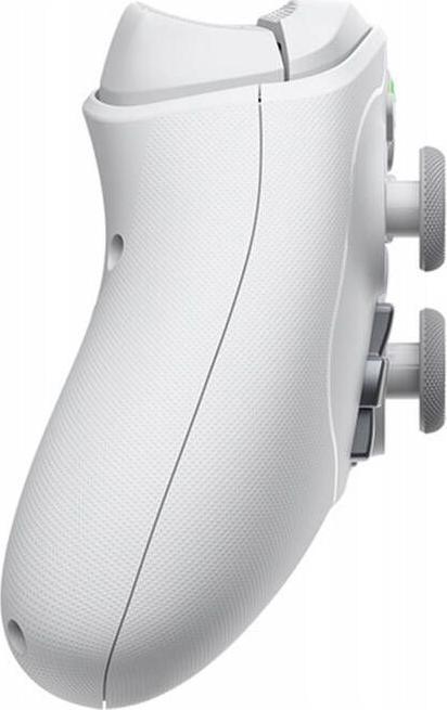Immagine prodotto Gamesir T4 Cyclone Pro (PC, Switch, Android)