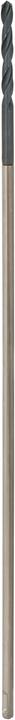 Immagine prodotto Bosch Professional Zubehör Punta da installazione PRO Wood HSS, 10 x 87 x 600 mm (10 mm)