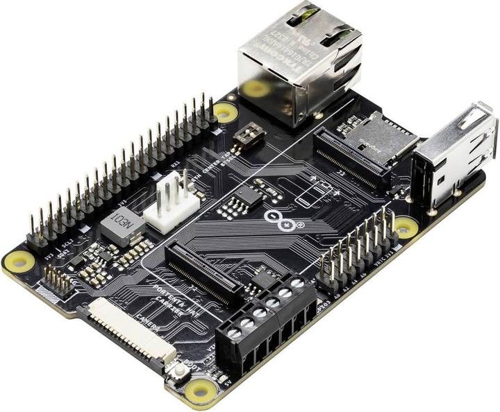 Immagine prodotto Arduino Porta cappelli