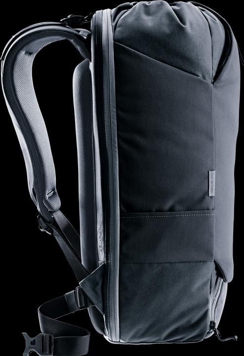 Immagine prodotto Deuter Utilion (34 l)