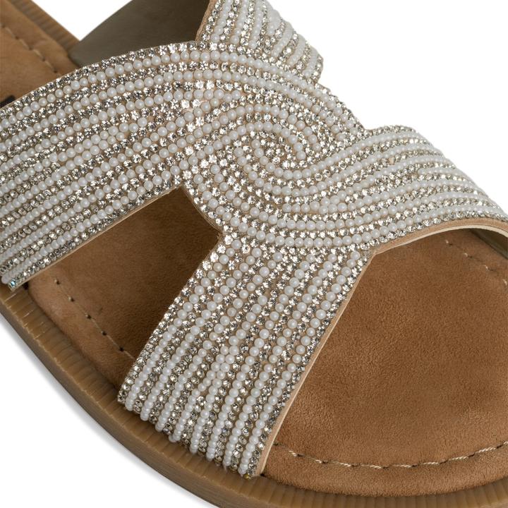 Produktbild Tamaris Pantolette (38)