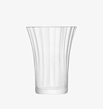 Actual product image LSA Set of 2 Aurelia Whisky Glass 340ml Clear Optics (3.40 dl, 2 x, Whisky glass)