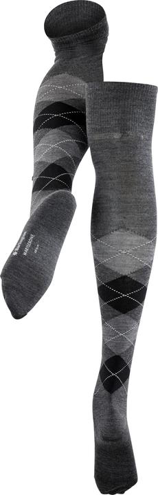 Actual product image Burlington Marylebone Damen (36 - 41)
