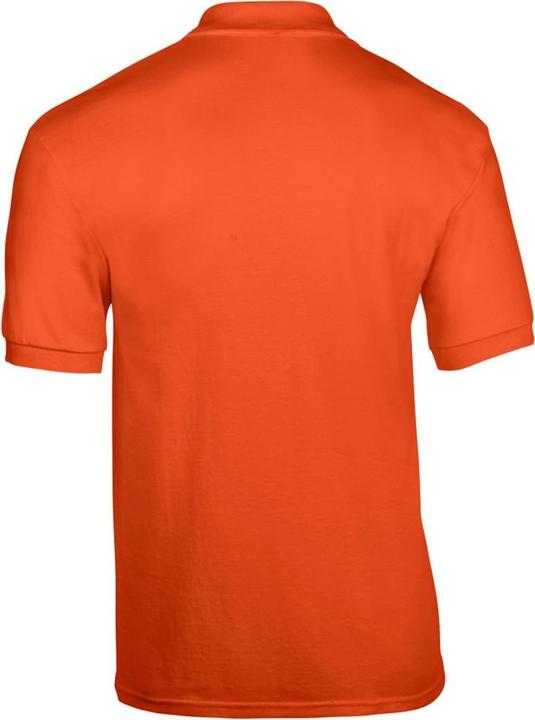 Actual product image Gildan UTBC496 P (3XL)