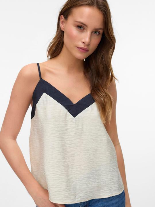 Image du produit Vero Moda VMDENISE Top Top (XL)