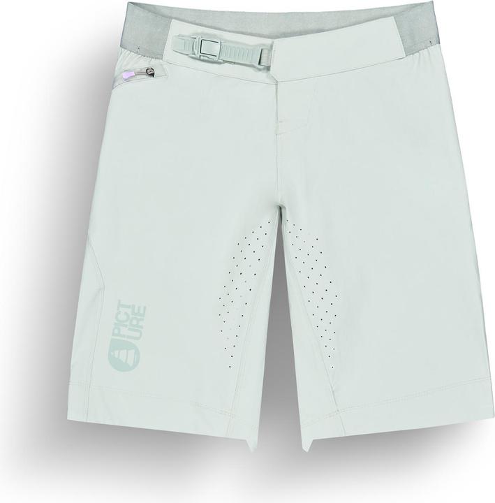 Picture Vellir Stretch W Shorts