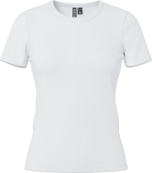 Pieces Pcmay Ss Tee Jrs Noos Bc (XS)