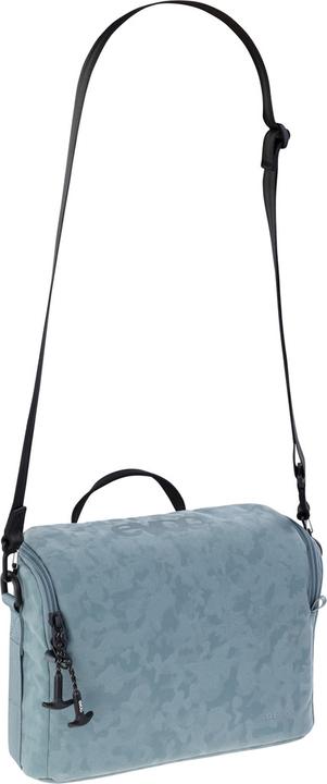 Actual product image Evoc CB 6L Camera Block (Camera inner pocket, 6 l)