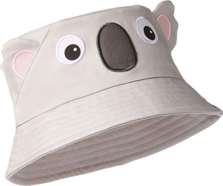 Actual product image Affenzahn Summer hat (S)