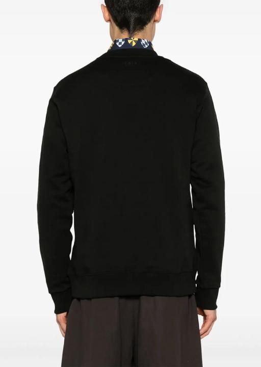 Actual product image Kenzo Sweat (XL)