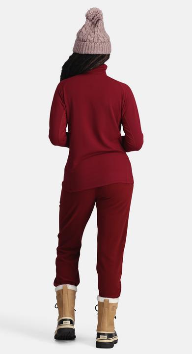 Actual product image Kari Traa Emma Long Sleeve (XS)