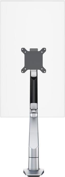 Produktbild Multibrackets MB Gasliftarm HD (Tisch, 32")